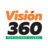 www.vision360.bo